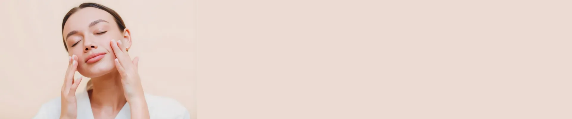 3D Face Lift