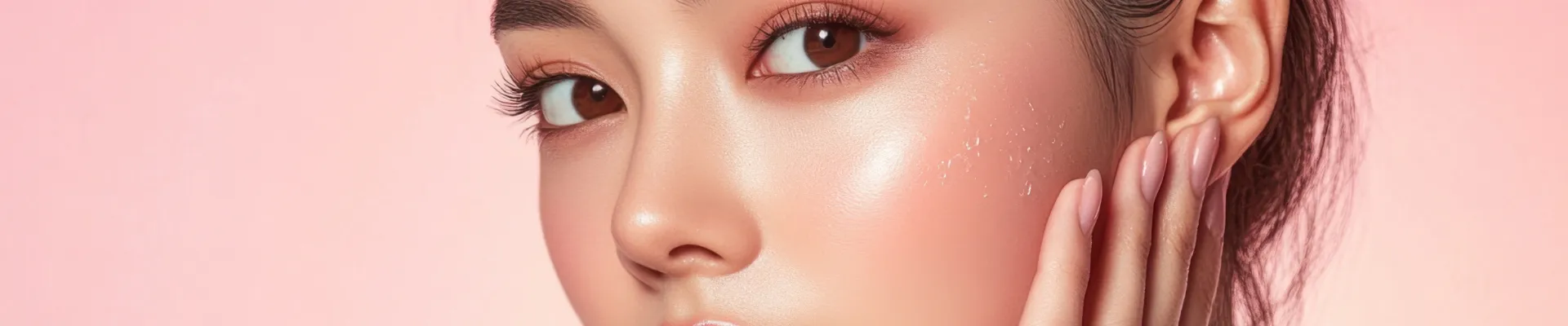 BTL Emsculpt