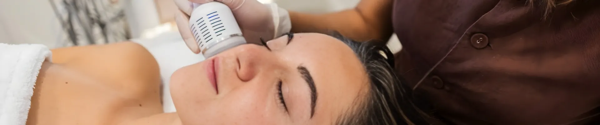 Collagen Treatment