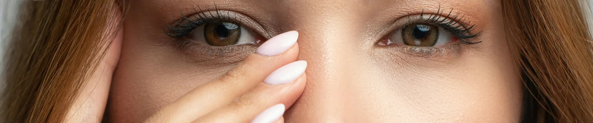 Eye and Lip Treatment