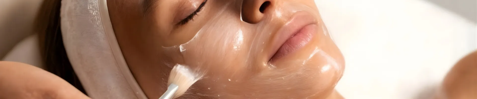 Med-Facial Deluxe