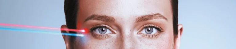 Hybrid