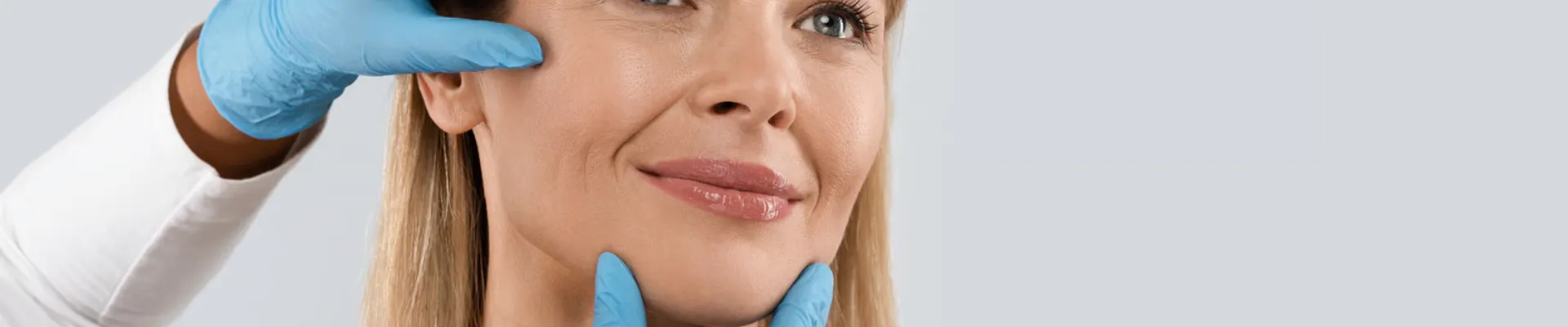 Botox (Non-Surgical)