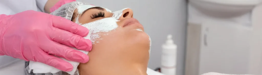 Anti-Aging Treatment